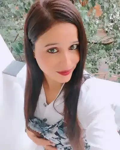 Call Girls in Polba Dadpur