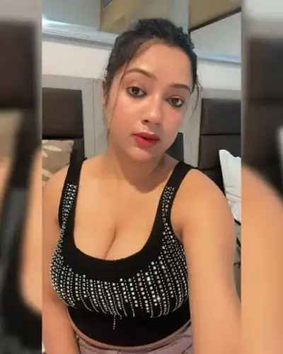 Call Girls Service Polba Dadpur