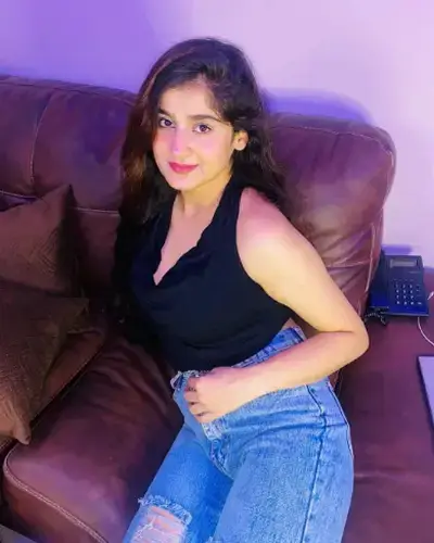 Call Girls Polba Dadpur