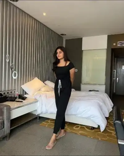 Polba Dadpur Call Girl Service