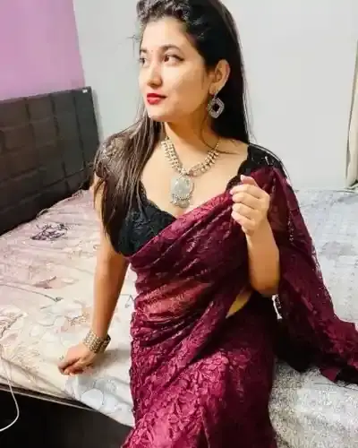 Polba Dadpur Call Girl