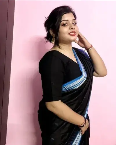Escorts Service Polba Dadpur