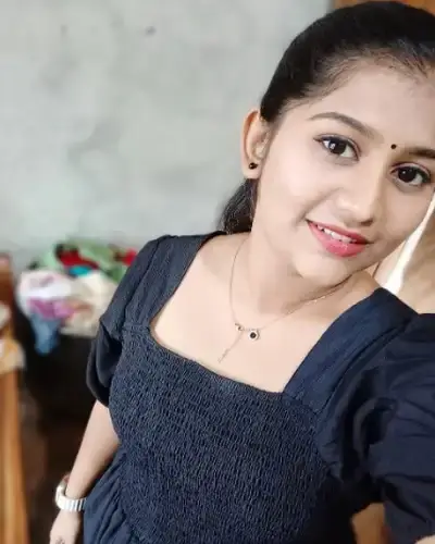 Call Girls Polba Dadpur Cash On Delivery