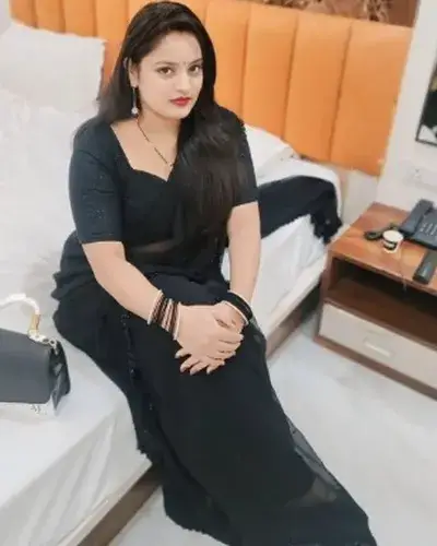 Escort Service Polba Dadpur