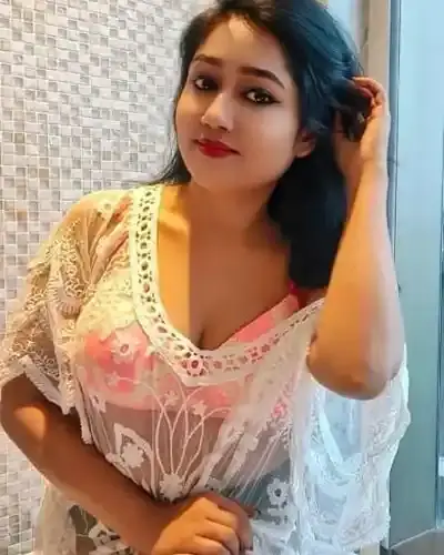 Escort Polba Dadpur